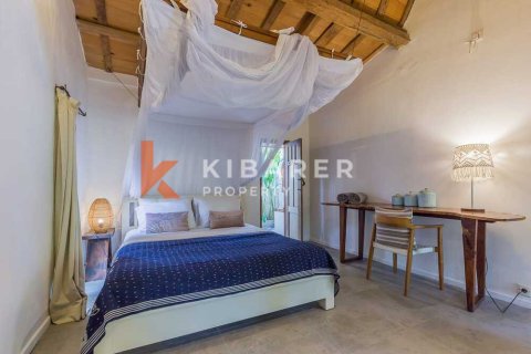 5 bedrooms Villa in Badung, Bali (12961) 6