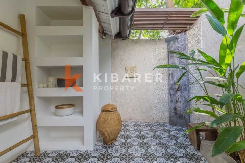 5 bedrooms Villa in Badung, Bali (12961) 13