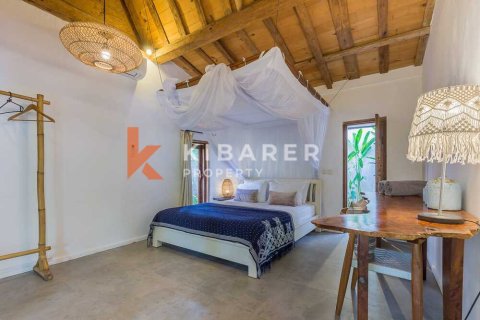 5 bedrooms Villa in Badung, Bali (12961) 7
