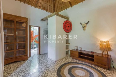 5 bedrooms Villa in Badung, Bali (12961) 18
