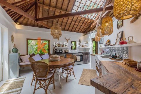 5 bedrooms Villa in Badung, Bali (12961) 15