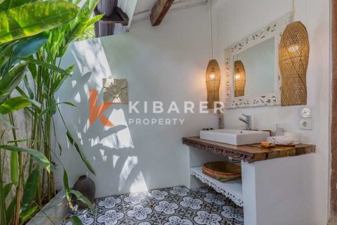 5 bedrooms Villa in Badung, Bali (12961) 9