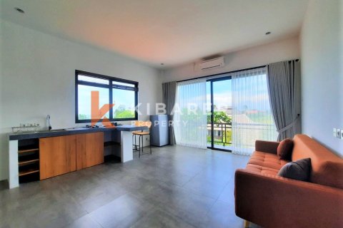 1 bedroom Villa in Pererenan, Mengwi, Badung, Bali (12962) 9