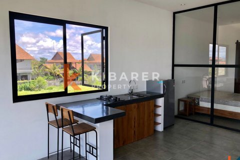 1 bedroom Villa in Pererenan, Mengwi, Badung, Bali (12962) 10