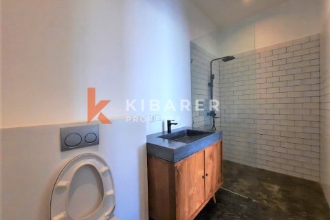 1 bedroom Villa in Pererenan, Mengwi, Badung, Bali (12962) 5