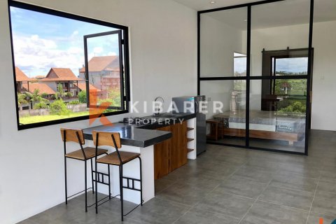 1 bedroom Villa in Pererenan, Mengwi, Badung, Bali (12962) 13