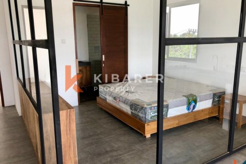 1 bedroom Villa in Pererenan, Mengwi, Badung, Bali (12962) 8