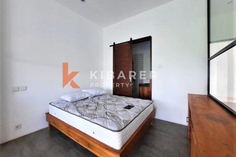 1 bedroom Villa in Pererenan, Mengwi, Badung, Bali (12962) 4