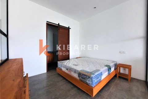 1 bedroom Villa in Pererenan, Mengwi, Badung, Bali (12962) 11