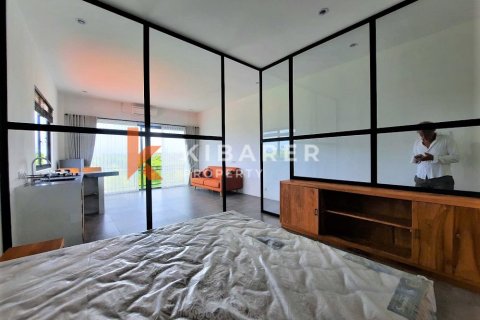 1 bedroom Villa in Pererenan, Mengwi, Badung, Bali (12962) 6