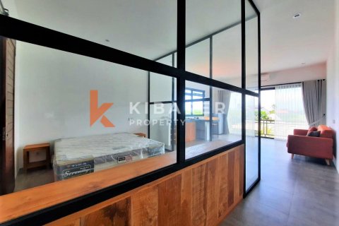 1 bedroom Villa in Pererenan, Mengwi, Badung, Bali (12962) 3