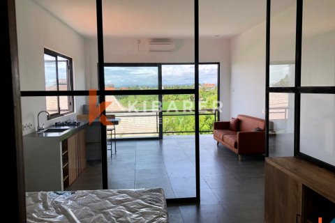 1 bedroom Villa in Pererenan, Mengwi, Badung, Bali (12962) 7