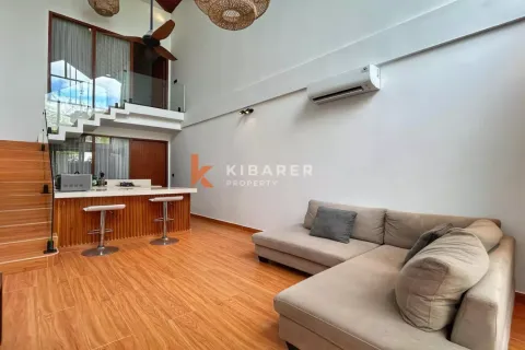 Vila 2 kamar tidur di Badung, Bali (12959) 6