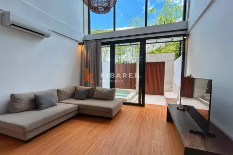 Vila 2 kamar tidur di Badung, Bali (12959) 5