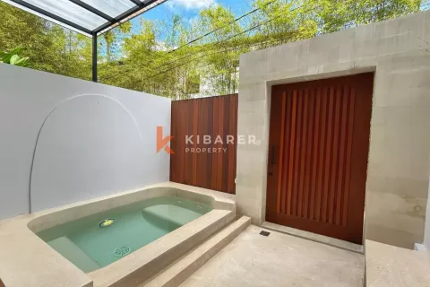 Vila 2 kamar tidur di Badung, Bali (12959) 2