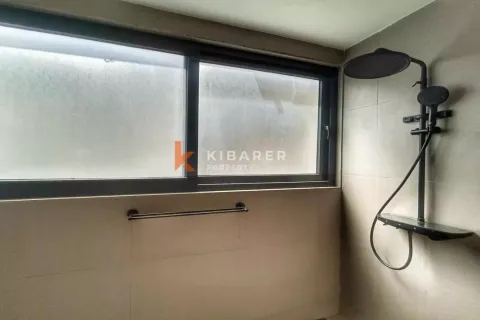 Vila 2 kamar tidur di Badung, Bali (12959) 11