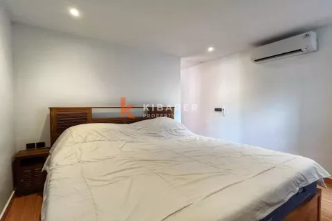 Vila 2 kamar tidur di Badung, Bali (12959) 12