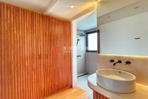 Vila 2 kamar tidur di Badung, Bali (12959) 9