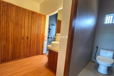 Vila 2 kamar tidur di Badung, Bali (12959) 13