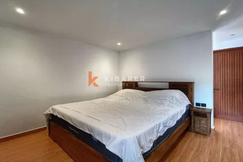 Vila 2 kamar tidur di Badung, Bali (12959) 8