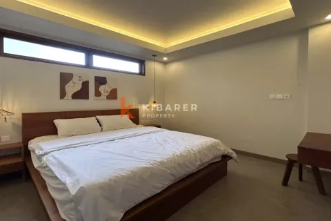 4 bedrooms Villa in South Kuta, Badung, Bali (12963) 12