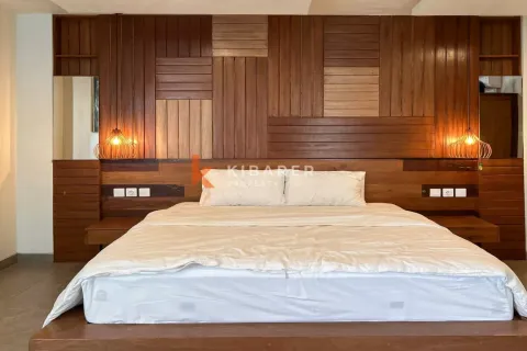 4 bedrooms Villa in South Kuta, Badung, Bali (12963) 23