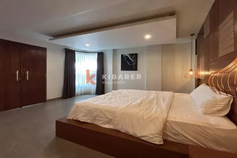 4 bedrooms Villa in South Kuta, Badung, Bali (12963) 19