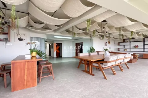 4 bedrooms Villa in South Kuta, Badung, Bali (12963) 4