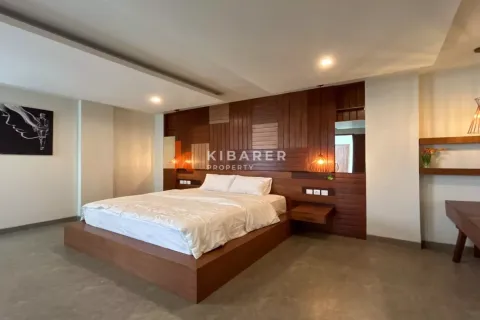 4 bedrooms Villa in South Kuta, Badung, Bali (12963) 24