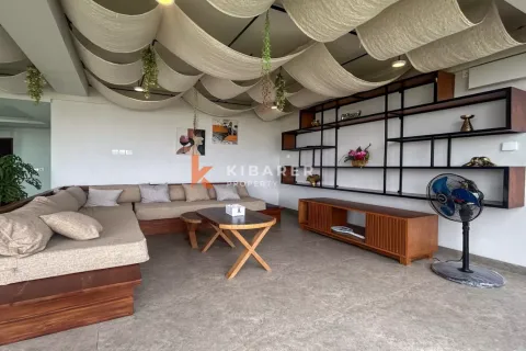 4 bedrooms Villa in South Kuta, Badung, Bali (12963) 9