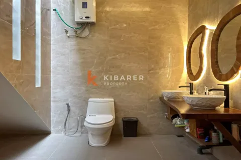 4 bedrooms Villa in South Kuta, Badung, Bali (12963) 27