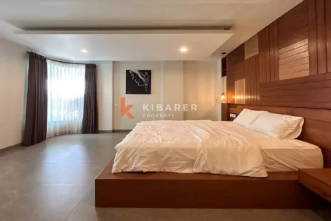 4 bedrooms Villa in South Kuta, Badung, Bali (12963) 18