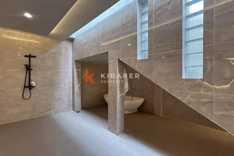 4 bedrooms Villa in South Kuta, Badung, Bali (12963) 26