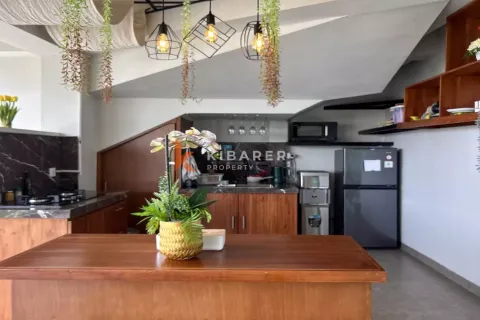 4 bedrooms Villa in South Kuta, Badung, Bali (12963) 6