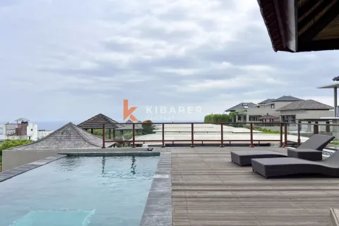 4 bedrooms Villa in South Kuta, Badung, Bali (12963) 2