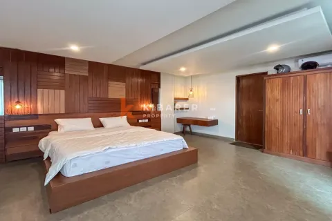 4 bedrooms Villa in South Kuta, Badung, Bali (12963) 22