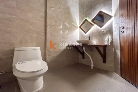 4 bedrooms Villa in South Kuta, Badung, Bali (12963) 11
