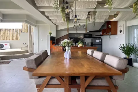 4 bedrooms Villa in South Kuta, Badung, Bali (12963) 8