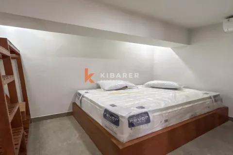 4 bedrooms Villa in South Kuta, Badung, Bali (12963) 16