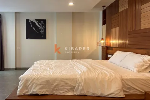 4 bedrooms Villa in South Kuta, Badung, Bali (12963) 20