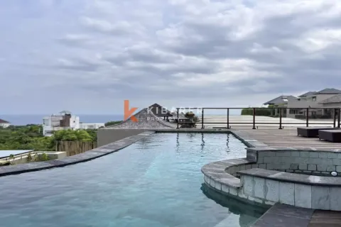 4 bedrooms Villa in South Kuta, Badung, Bali (12963) 3