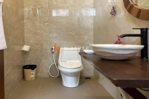 4 bedrooms Villa in South Kuta, Badung, Bali (12963) 15