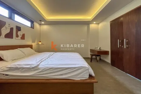 4 bedrooms Villa in South Kuta, Badung, Bali (12963) 13
