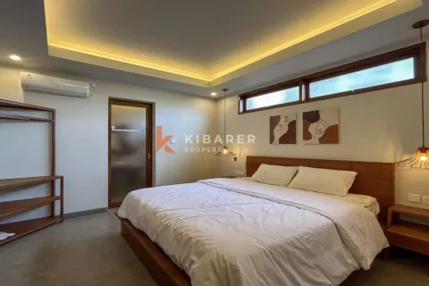 4 bedrooms Villa in South Kuta, Badung, Bali (12963) 14