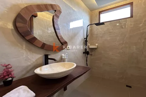 4 bedrooms Villa in South Kuta, Badung, Bali (12963) 21