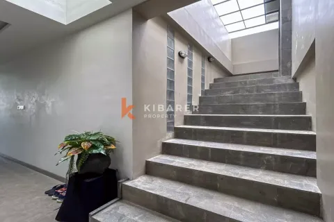 4 bedrooms Villa in South Kuta, Badung, Bali (12963) 10