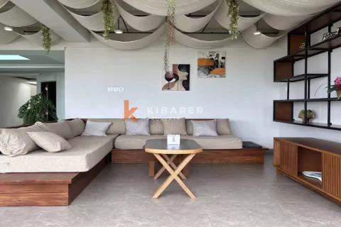 4 bedrooms Villa in South Kuta, Badung, Bali (12963) 5