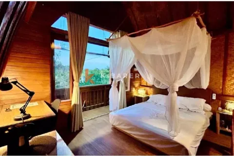 1 bedroom Villa in South Kuta, Badung, Bali (12958) 3
