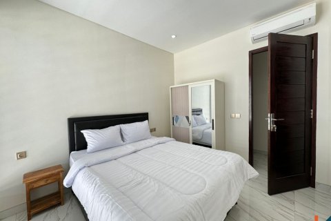 3 bedrooms Villa in Kerobokan, Badung, Bali (11704) 15