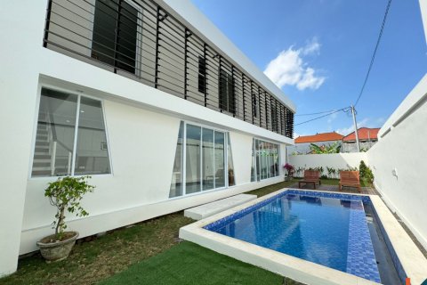 3 bedrooms Villa in Kerobokan, Badung, Bali (11704) 21
